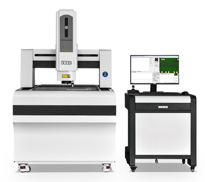 龍門式全自動影像儀KST-542C,KST-652C,KST-862C_二次元影像測量儀_東莞市科思特儀器科技有限公司